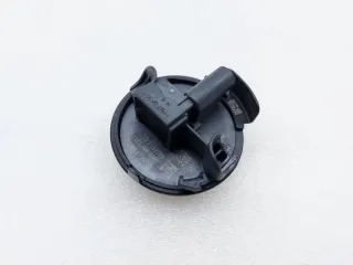 65776834911, 6834911 Датчик удара BMW X6 G06 Арт ST258789, вид 2