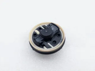 65776834911, 6834911 Датчик удара BMW X6 G06 Арт ST258789, вид 4