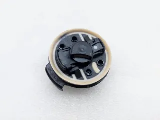 65776834911, 6834911 Датчик удара BMW X6 G06 Арт ST258789, вид 5