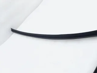 51337437771, 7437771 Уплотнитель стекла двери BMW X6 G06 Арт ST258793, вид 7