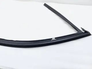 51337437771, 7437771 Уплотнитель стекла двери BMW X6 G06 Арт ST258793, вид 9