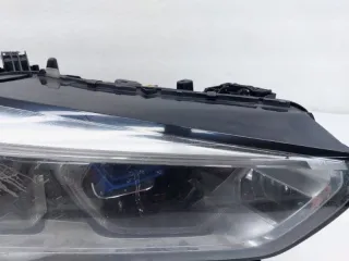 63119850426, 9850426 Фара BMW X6 G06 Арт ST258828, вид 2