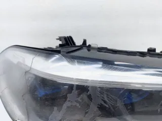 63119850426, 9850426 Фара BMW X6 G06 Арт ST258828, вид 3