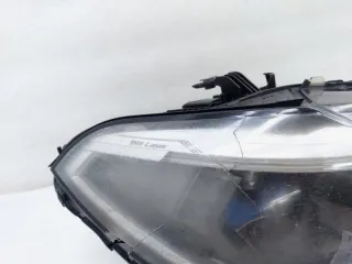 63119850426, 9850426 Фара BMW X6 G06 Арт ST258828, вид 4