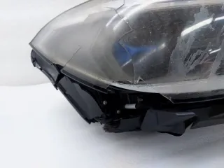 63119850426, 9850426 Фара BMW X6 G06 Арт ST258828, вид 5