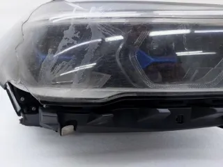 63119850426, 9850426 Фара BMW X6 G06 Арт ST258828, вид 6