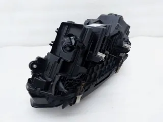 63119850426, 9850426 Фара BMW X6 G06 Арт ST258828, вид 10