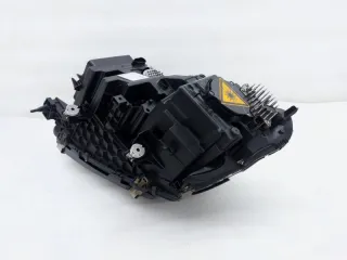 63119850426, 9850426 Фара BMW X6 G06 Арт ST258828, вид 11