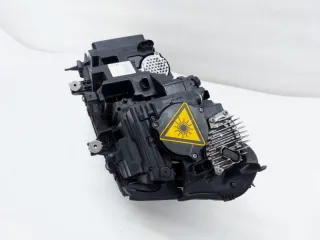 63119850426, 9850426 Фара BMW X6 G06 Арт ST258828, вид 12