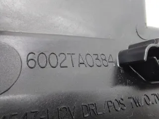 63119850426, 9850426 Фара BMW X6 G06 Арт ST258828, вид 14