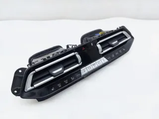64115A1D412, 5A1D412 Блок управления климат контролем BMW X6 G06 Арт ST258840, вид 4