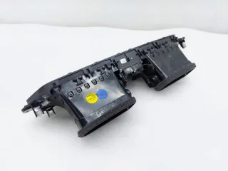 64115A1D412, 5A1D412 Блок управления климат контролем BMW X6 G06 Арт ST258840, вид 5