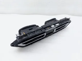 64115A1D412, 5A1D412 Блок управления климат контролем BMW X6 G06 Арт ST258840, вид 6