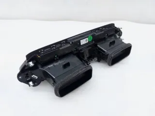 64115A1D412, 5A1D412 Блок управления климат контролем BMW X6 G06 Арт ST258840, вид 7