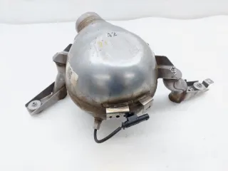 13748592372, 8592372 Глушитель BMW X6 G06 Арт ST258865, вид 3