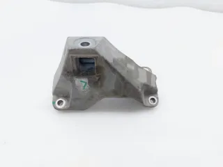 22116876220, 6876220 Кронштейн двигателя BMW X6 G06 Арт ST258881, вид 1