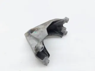 22116876220, 6876220 Кронштейн двигателя BMW X6 G06 Арт ST258881, вид 2