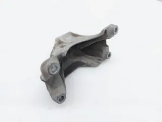 22116876220, 6876220 Кронштейн двигателя BMW X6 G06 Арт ST258881, вид 4