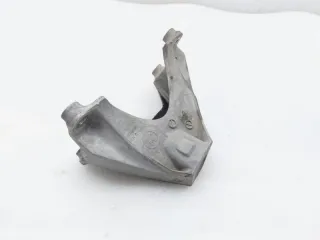 22116876220, 6876220 Кронштейн двигателя BMW X6 G06 Арт ST258881, вид 5