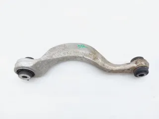 33306878022, 6878022 Рычаг подвески BMW X6 G06 Арт ST258896, вид 1