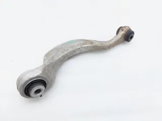 33306878022, 6878022 Рычаг подвески BMW X6 G06 Арт ST258896, вид 2