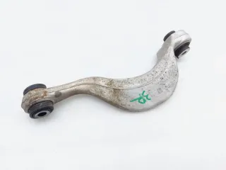 33306878022, 6878022 Рычаг подвески BMW X6 G06 Арт ST258896, вид 3