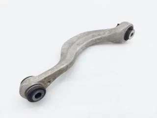 33306878022, 6878022 Рычаг подвески BMW X6 G06 Арт ST258896, вид 4