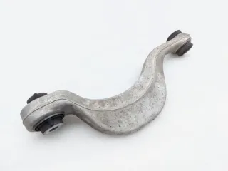33306878022, 6878022 Рычаг подвески BMW X6 G06 Арт ST258896, вид 5
