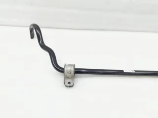 31356870667, 6870667 Стабилизатор BMW X6 G06 Арт ST258898, вид 2
