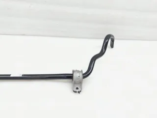 31356870667, 6870667 Стабилизатор BMW X6 G06 Арт ST258898, вид 3