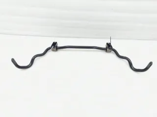 31356870667, 6870667 Стабилизатор BMW X6 G06 Арт ST258898, вид 4