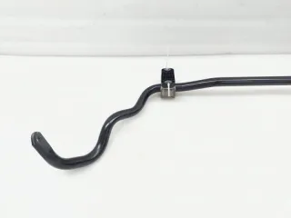 31356870667, 6870667 Стабилизатор BMW X6 G06 Арт ST258898, вид 5