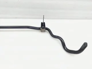 31356870667, 6870667 Стабилизатор BMW X6 G06 Арт ST258898, вид 6