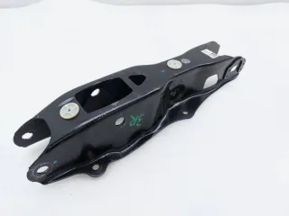 33306878031, 6878031 Рычаг подвески BMW X6 G06 Арт ST258904, вид 2