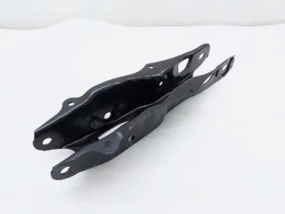 33306878031, 6878031 Рычаг подвески BMW X6 G06 Арт ST258904, вид 5