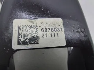 33306878031, 6878031 Рычаг подвески BMW X6 G06 Арт ST258904, вид 6