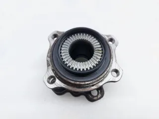31206890070, 6890070 Ступица BMW X6 G06 Арт ST258912, вид 1