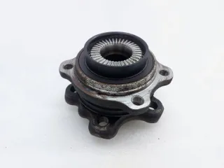 31206890070, 6890070 Ступица BMW X6 G06 Арт ST258912, вид 2