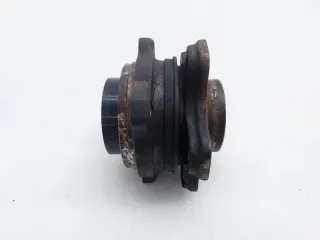 31206890070, 6890070 Ступица BMW X6 G06 Арт ST258912, вид 4