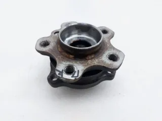31206890070, 6890070 Ступица BMW X6 G06 Арт ST258912, вид 5