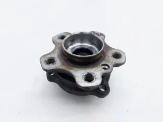 31206890070, 6890070 Ступица BMW X6 G06 Арт ST258912, вид 6