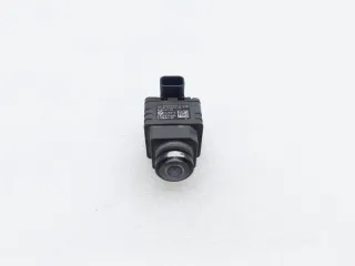 66535A0F6D7, 5A0F6D7 Камера BMW X6 G06 Арт ST258926, вид 1