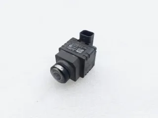 66535A0F6D7, 5A0F6D7 Камера BMW X6 G06 Арт ST258926, вид 2