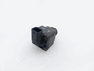 66535A0F6D7, 5A0F6D7 Камера BMW X6 G06 Арт ST258926, вид 3