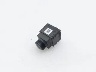66535A0F6D7, 5A0F6D7 Камера BMW X6 G06 Арт ST258926, вид 4