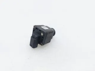 66535A0F6D7, 5A0F6D7 Камера BMW X6 G06 Арт ST258926, вид 5
