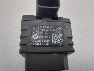 66535A0F6D7, 5A0F6D7 Камера BMW X6 G06 Арт ST258926, вид 6