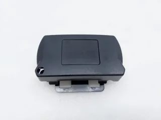 66315A30C93, 5A30C93 Дистроник BMW X6 G06 Арт ST258931, вид 1
