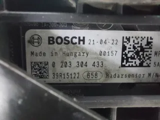 66315A30C93, 5A30C93 Дистроник BMW X6 G06 Арт ST258931, вид 6