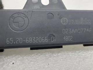 65206832066, 6832066 Антенна BMW X6 G06 Арт ST258936, вид 6